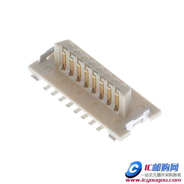 c鿴91911-31115LFDƬ