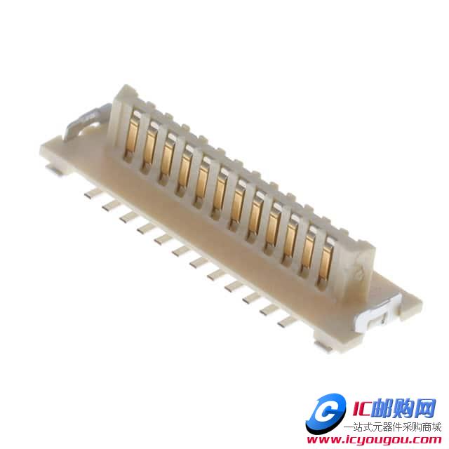 c鿴91911-31125LFDƬ