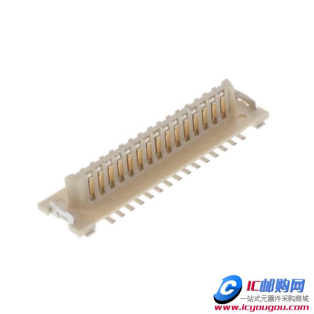 c鿴91911-31131LFDƬ