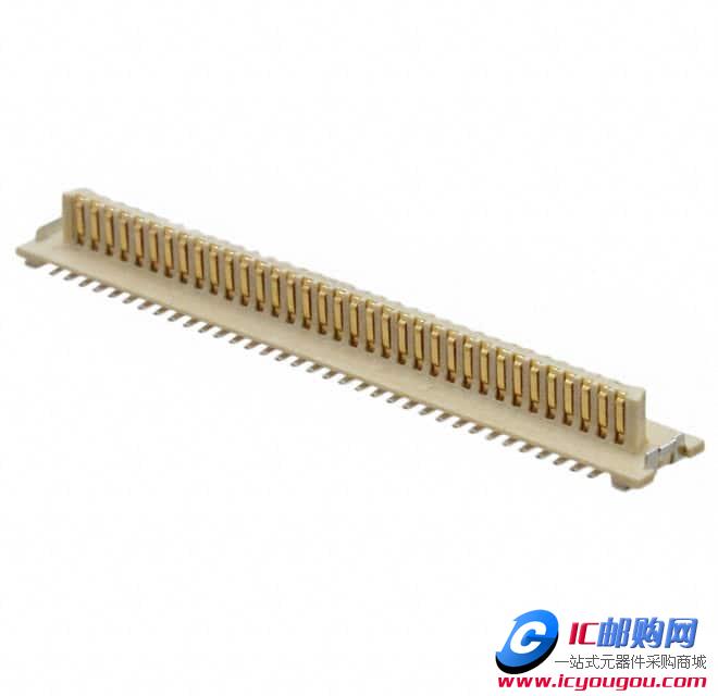 c鿴91911-31169LFDƬ