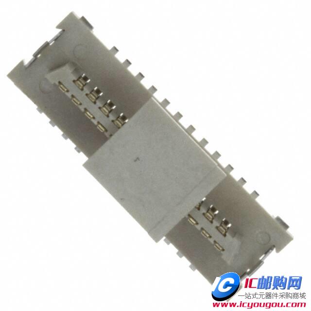c鿴91911-31225LFDƬ