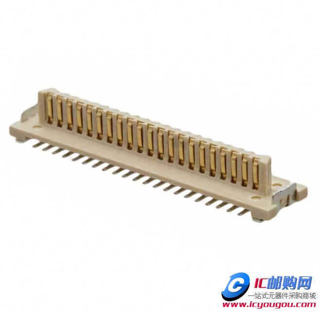 c鿴91911-31241LFDƬ