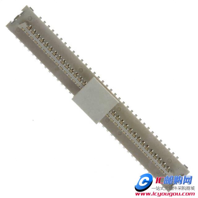 c鿴91911-31269LFDƬ
