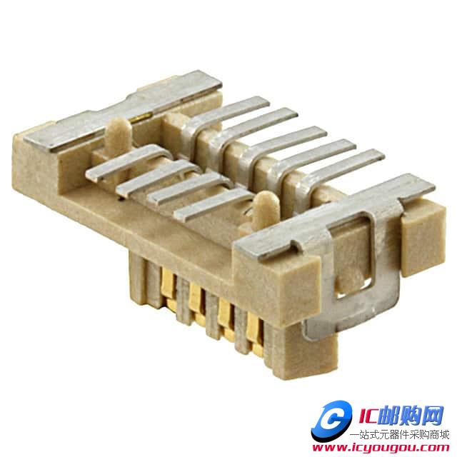 c鿴91911-31309LFDƬ