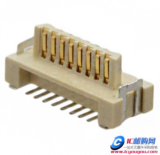 c鿴91911-31415LFDƬ