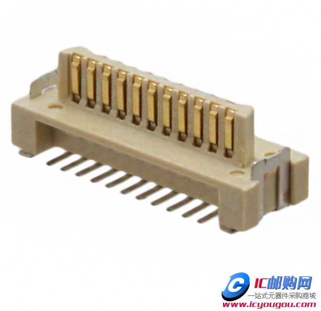c鿴91911-31421LFDƬ