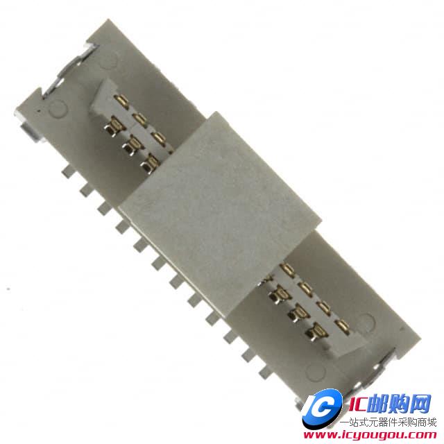 c鿴91911-31425LFDƬ