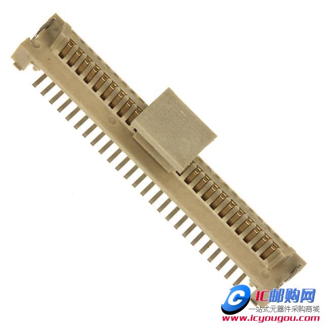 c鿴91911-31451LFDƬ