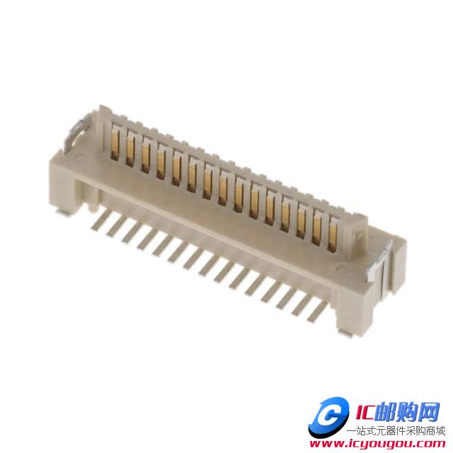 c(din)鿴91911-31531LFDƬ
