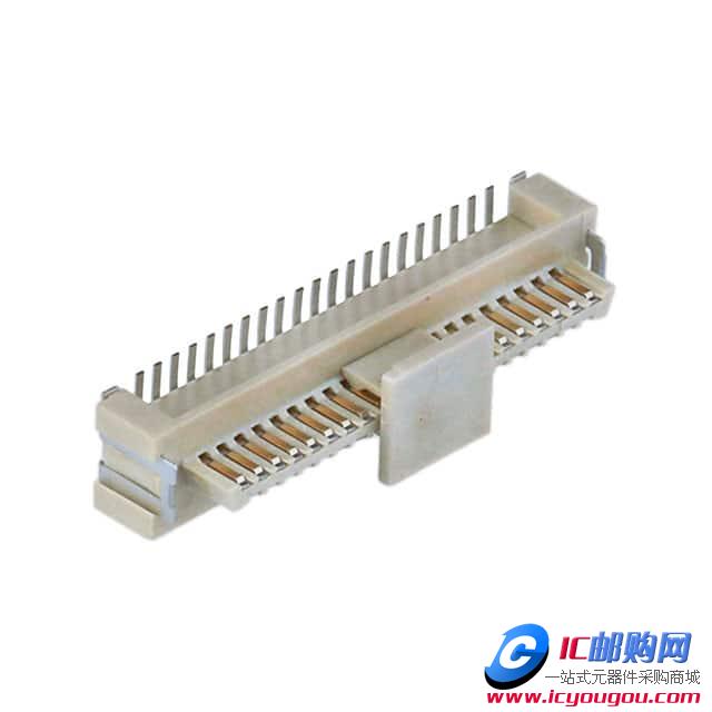 c(din)鿴91911-31541LFDƬ