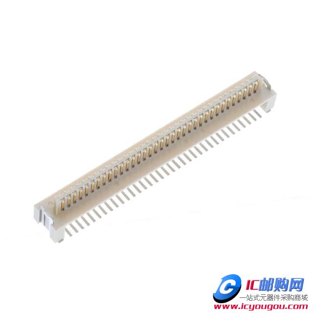 c(din)鿴91911-31569LFDƬ