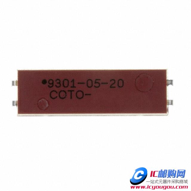 c鿴9301/5/20DƬ