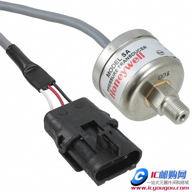 c鿴9306420DƬ
