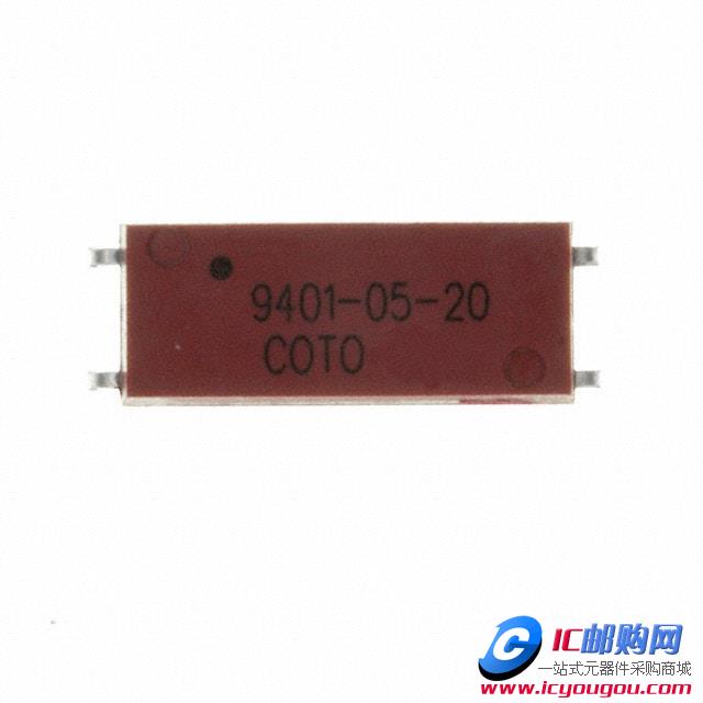 c(din)鿴9401/12/20DƬ