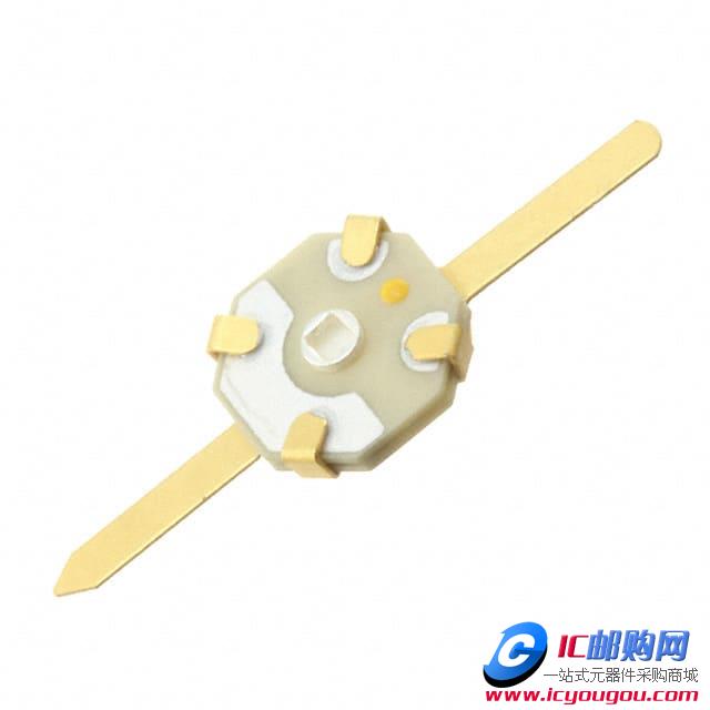 c(din)鿴9410-25DƬ