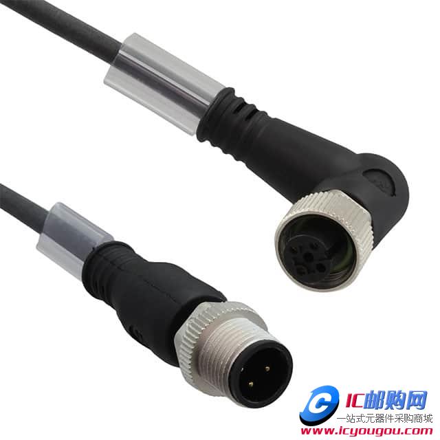 c鿴9457390060DƬ
