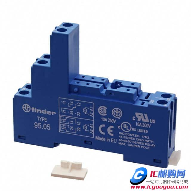 c鿴95.05DƬ
