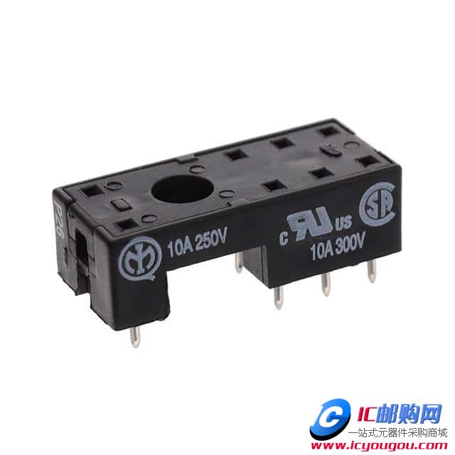c鿴95.15.20DƬ