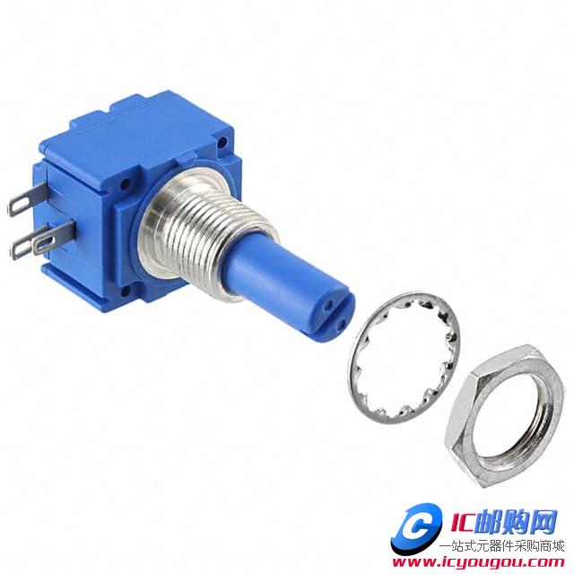 c(din)鿴95A2A-G28-A13/A13LDƬ