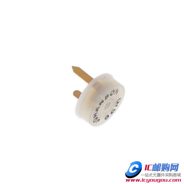 c鿴9610DƬ