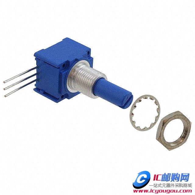 c鿴91A2A-B28-A10/A10LDƬ