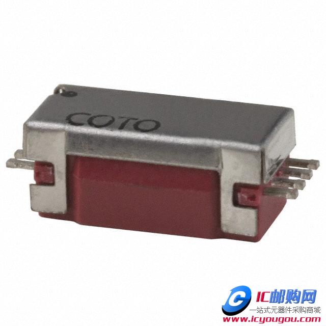 c(din)鿴9814/3/10DƬ