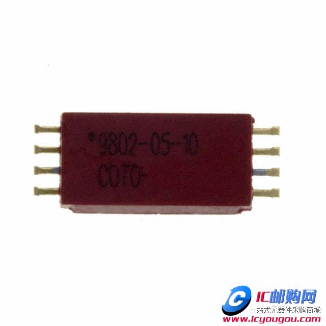 9802/5/10DƬ