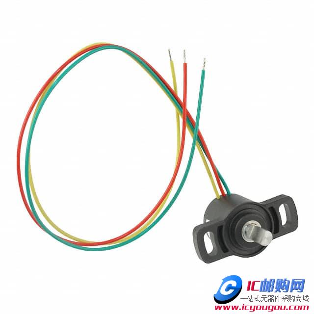 c鿴981HE2B1WA1F16DƬ