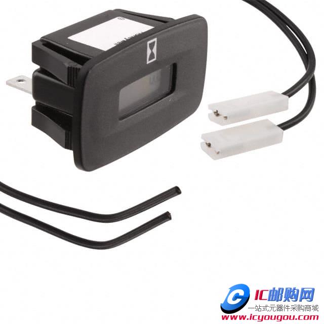 c(din)鿴98203-99DƬ