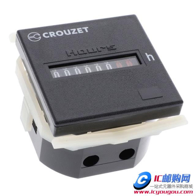 c鿴99772810DƬ
