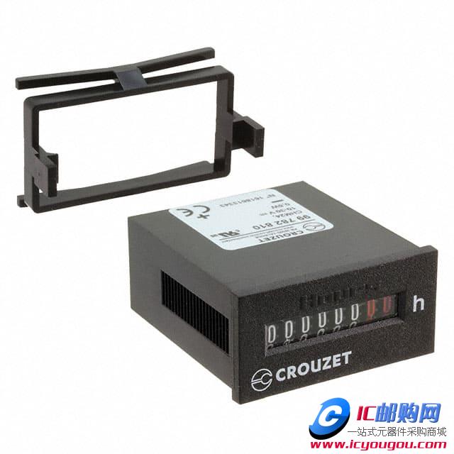 c鿴99782810DƬ