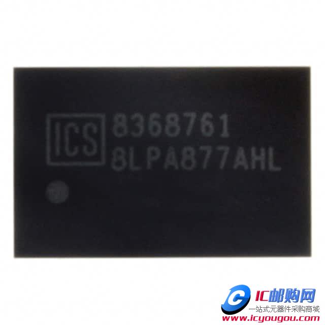 c鿴98ULPA877AHLFDƬ