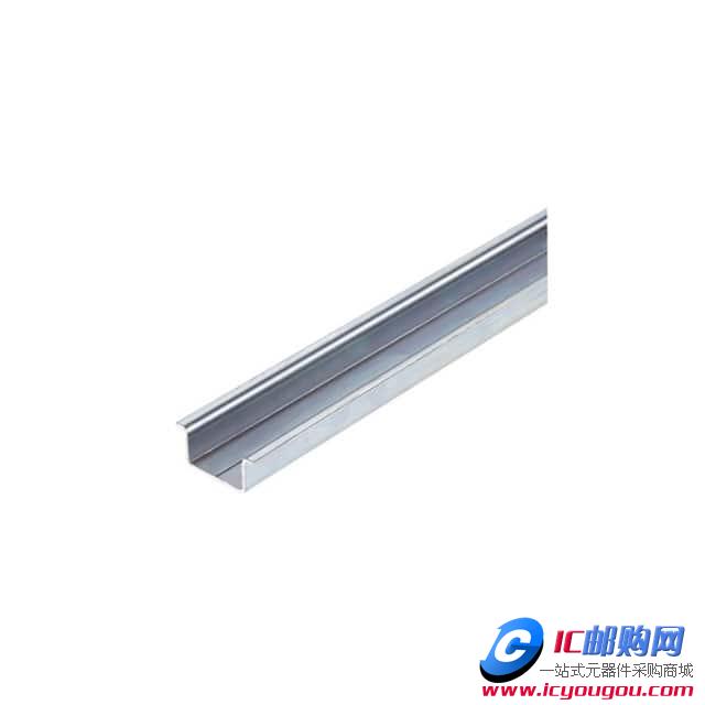 c(din)鿴915060DƬ