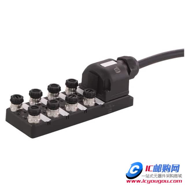 c(din)鿴90700221201DƬ