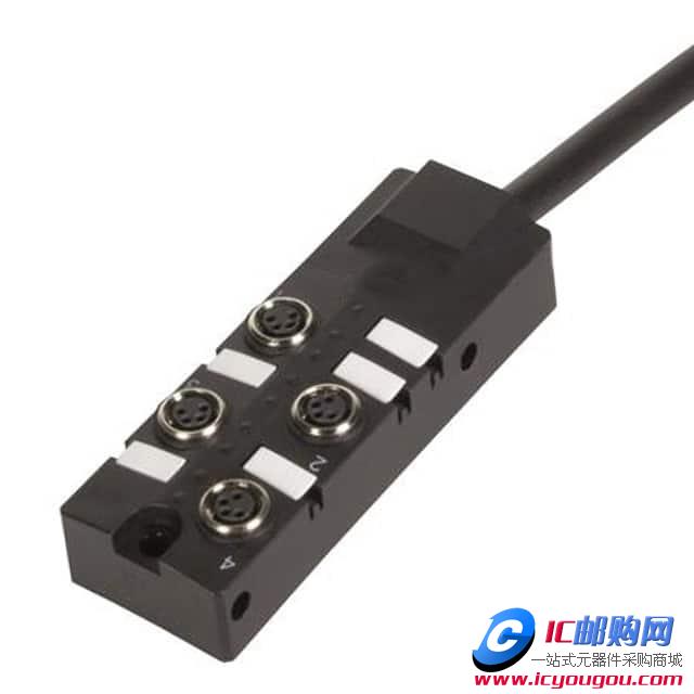 c鿴90700101100DƬ