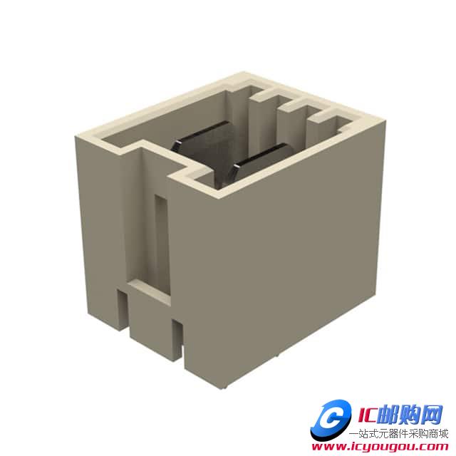 c鿴908580029DƬ