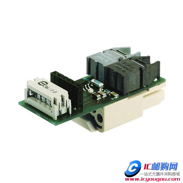 c(din)鿴9120042701DƬ