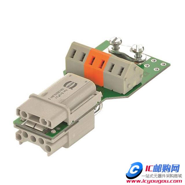 c(din)鿴9120062795DƬ