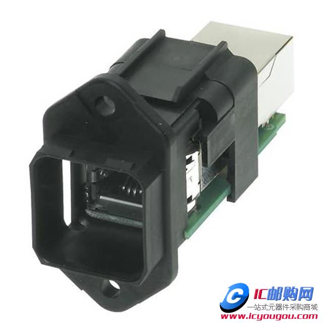 c鿴9352250331DƬ