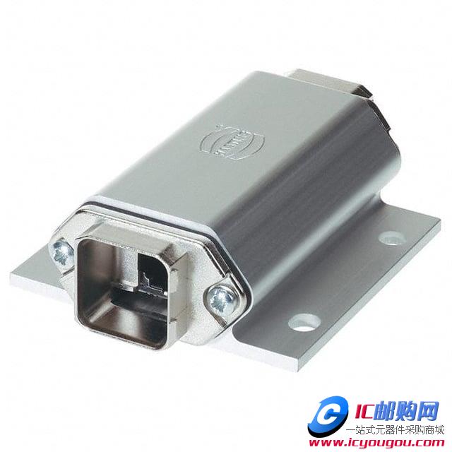 c鿴9352210501DƬ