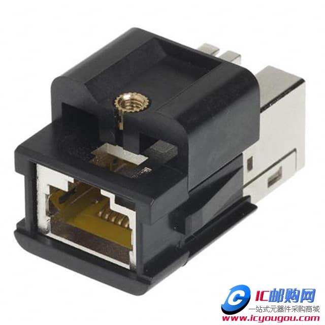 c鿴9452001560DƬ