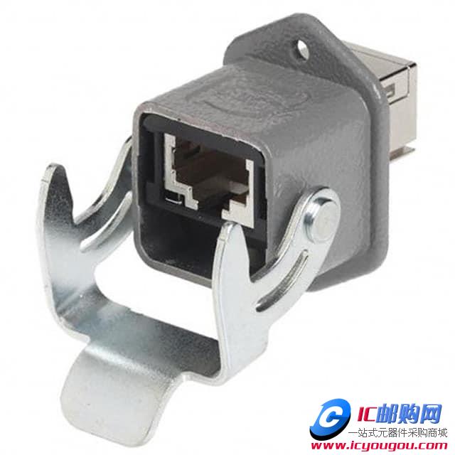 c鿴9452151560DƬ