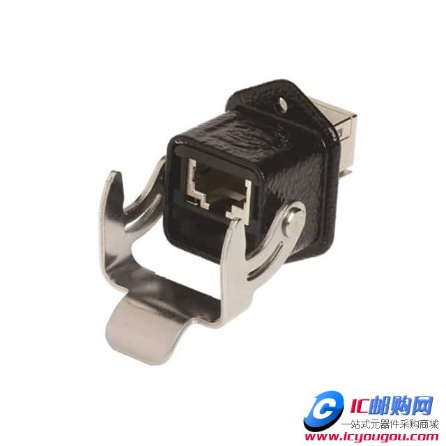 c鿴9452151561DƬ