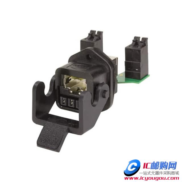 c鿴9452251760DƬ