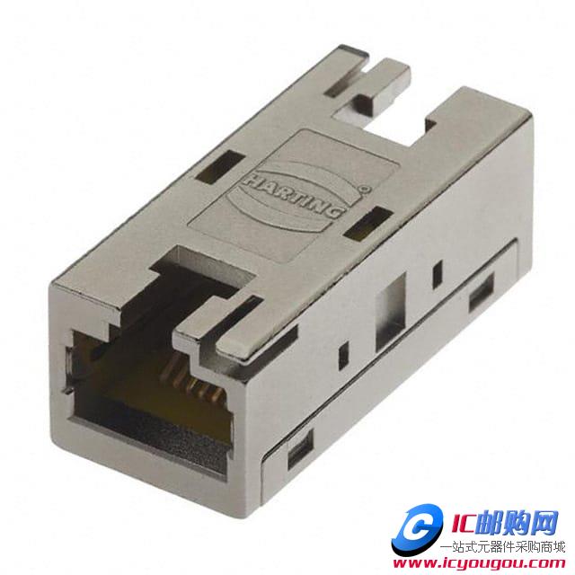 c鿴9455451560DƬ