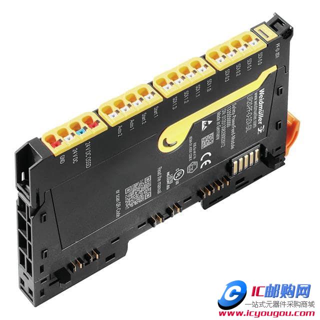 c(din)鿴915062DƬ