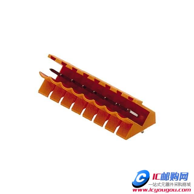 c(din)鿴915068DƬ