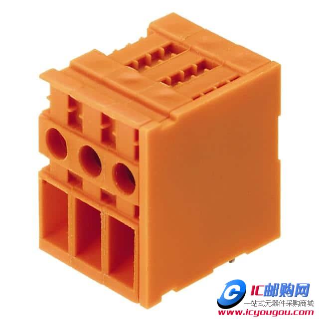 c(din)鿴9150700000DƬ