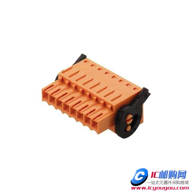 c(din)鿴915069DƬ