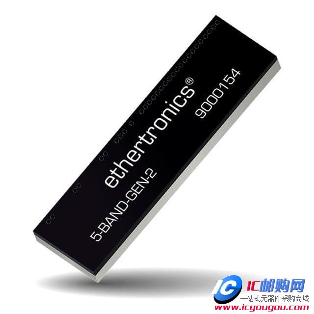 c鿴9000154DƬ